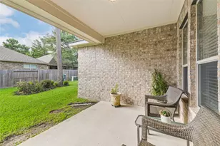 106 Winslow Hill Pl, Montgomery, TX 77316 - Photo 40