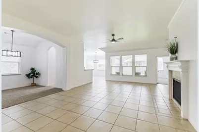 106 Winslow Hill Place, Montgomery, TX 77316 - Photo 8