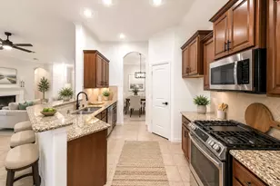 106 Winslow Hill Pl, Montgomery, TX 77316 - Photo 14
