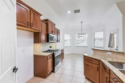 106 Winslow Hill Place, Montgomery, TX 77316 - Photo 14