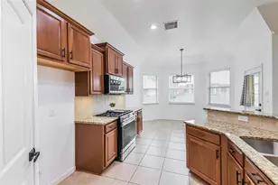 106 Winslow Hill Pl, Montgomery, TX 77316 - Photo 14