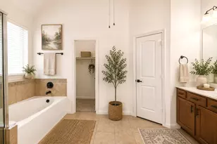 106 Winslow Hill Pl, Montgomery, TX 77316 - Photo 28