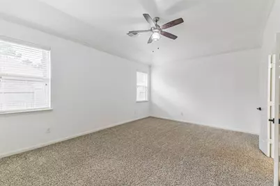 106 Winslow Hill Place, Montgomery, TX 77316 - Photo 26