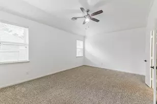 106 Winslow Hill Pl, Montgomery, TX 77316 - Photo 26