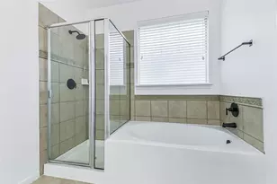 106 Winslow Hill Pl, Montgomery, TX 77316 - Photo 30