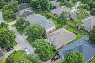 106 Winslow Hill Pl, Montgomery, TX 77316 - Photo 44