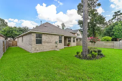 106 Winslow Hill Place, Montgomery, TX 77316 - Photo 40