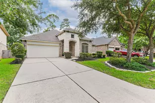 106 Winslow Hill Pl, Montgomery, TX 77316 - Photo 1