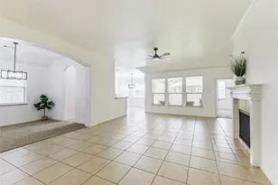 106 Winslow Hill Pl, Montgomery, TX 77316 - Photo 10
