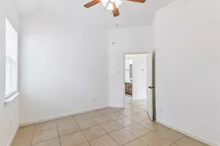 106 Winslow Hill Pl, Montgomery, TX 77316 - Photo 34