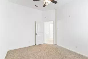106 Winslow Hill Pl, Montgomery, TX 77316 - Photo 36