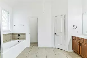 106 Winslow Hill Pl, Montgomery, TX 77316 - Photo 30