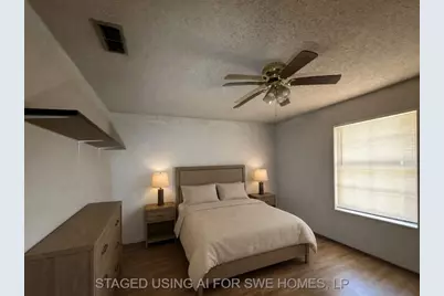 447 Plum Creek Road, Longview, TX 75605 - Photo 8