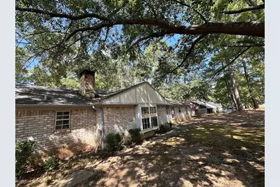 447 Plum Creek Road, Longview, TX 75605 - Photo 1