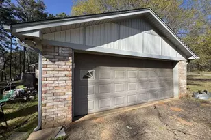 447 Plum Creek Rd, Longview, TX 75605 - Photo 2