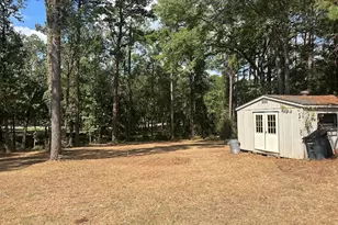 447 Plum Creek Rd, Longview, TX 75605 - Photo 14
