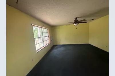 447 Plum Creek Road, Longview, TX 75605 - Photo 6