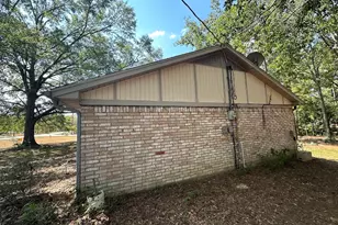 447 Plum Creek Rd, Longview, TX 75605 - Photo 12