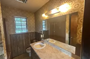 447 Plum Creek Rd, Longview, TX 75605 - Photo 10