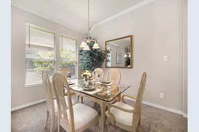 18311 Wild Lilac Trail, Humble, TX 77346 - Photo 8