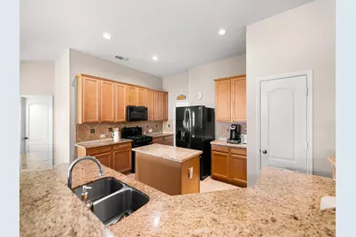 18311 Wild Lilac Trail, Humble, TX 77346 - Photo 12