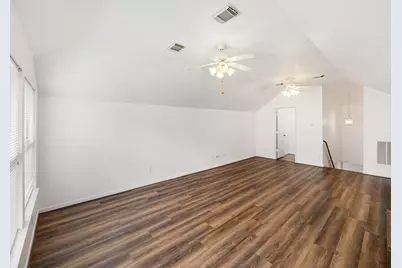 18311 Wild Lilac Trail, Humble, TX 77346 - Photo 24