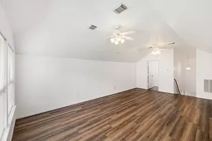 18311 Wild Lilac Trail, Humble, TX 77346 - Photo 24