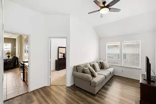 18311 Wild Lilac Trail, Humble, TX 77346 - Photo 20