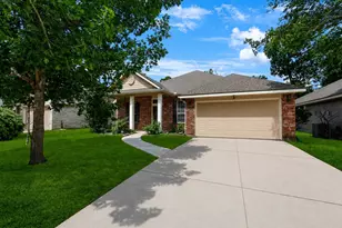 18311 Wild Lilac Trail, Humble, TX 77346 - Photo 1