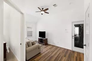 18311 Wild Lilac Trail, Humble, TX 77346 - Photo 26