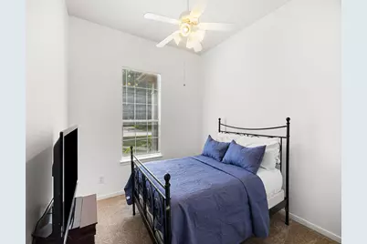 18311 Wild Lilac Trail, Humble, TX 77346 - Photo 22