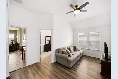 18311 Wild Lilac Trail, Humble, TX 77346 - Photo 20