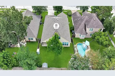 18311 Wild Lilac Trail, Humble, TX 77346 - Photo 36