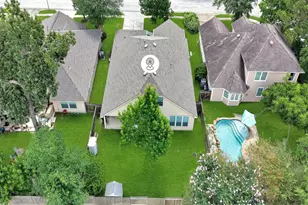 18311 Wild Lilac Trail, Humble, TX 77346 - Photo 36
