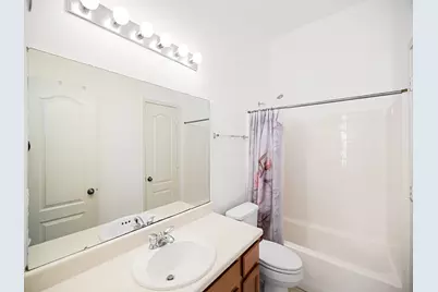 18311 Wild Lilac Trail, Humble, TX 77346 - Photo 28
