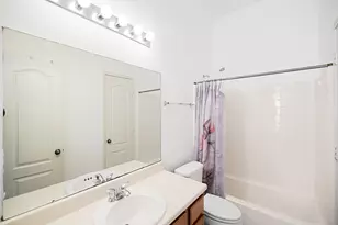 18311 Wild Lilac Trail, Humble, TX 77346 - Photo 28