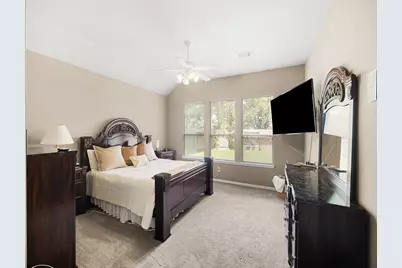 18311 Wild Lilac Trail, Humble, TX 77346 - Photo 16