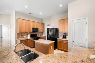 18311 Wild Lilac Trail, Humble, TX 77346 - Photo 12