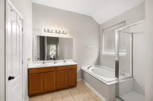 18311 Wild Lilac Trail, Humble, TX 77346 - Photo 18