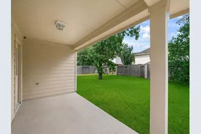 18311 Wild Lilac Trail, Humble, TX 77346 - Photo 26
