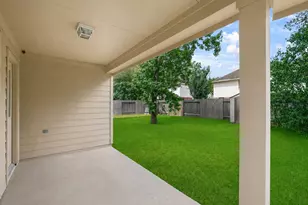 18311 Wild Lilac Trail, Humble, TX 77346 - Photo 26