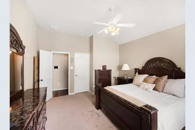 18311 Wild Lilac Trail, Humble, TX 77346 - Photo 22