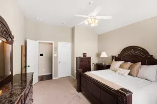 18311 Wild Lilac Trail, Humble, TX 77346 - Photo 22