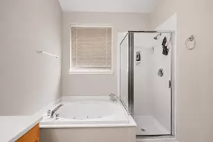 18311 Wild Lilac Trail, Humble, TX 77346 - Photo 24