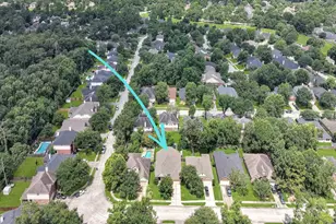 18311 Wild Lilac Trail, Humble, TX 77346 - Photo 4