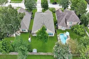 18311 Wild Lilac Trail, Humble, TX 77346 - Photo 30
