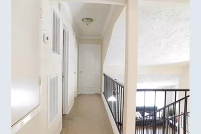 16518 Quail Briar Drive, Houston, TX 77489 - Photo 22