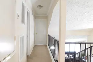 16518 Quail Briar Dr, Houston, TX 77489 - Photo 22