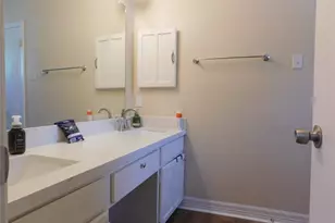 16518 Quail Briar Dr, Houston, TX 77489 - Photo 26