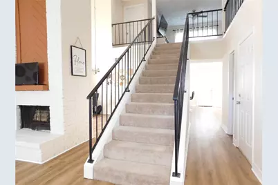 16518 Quail Briar Drive, Houston, TX 77489 - Photo 8